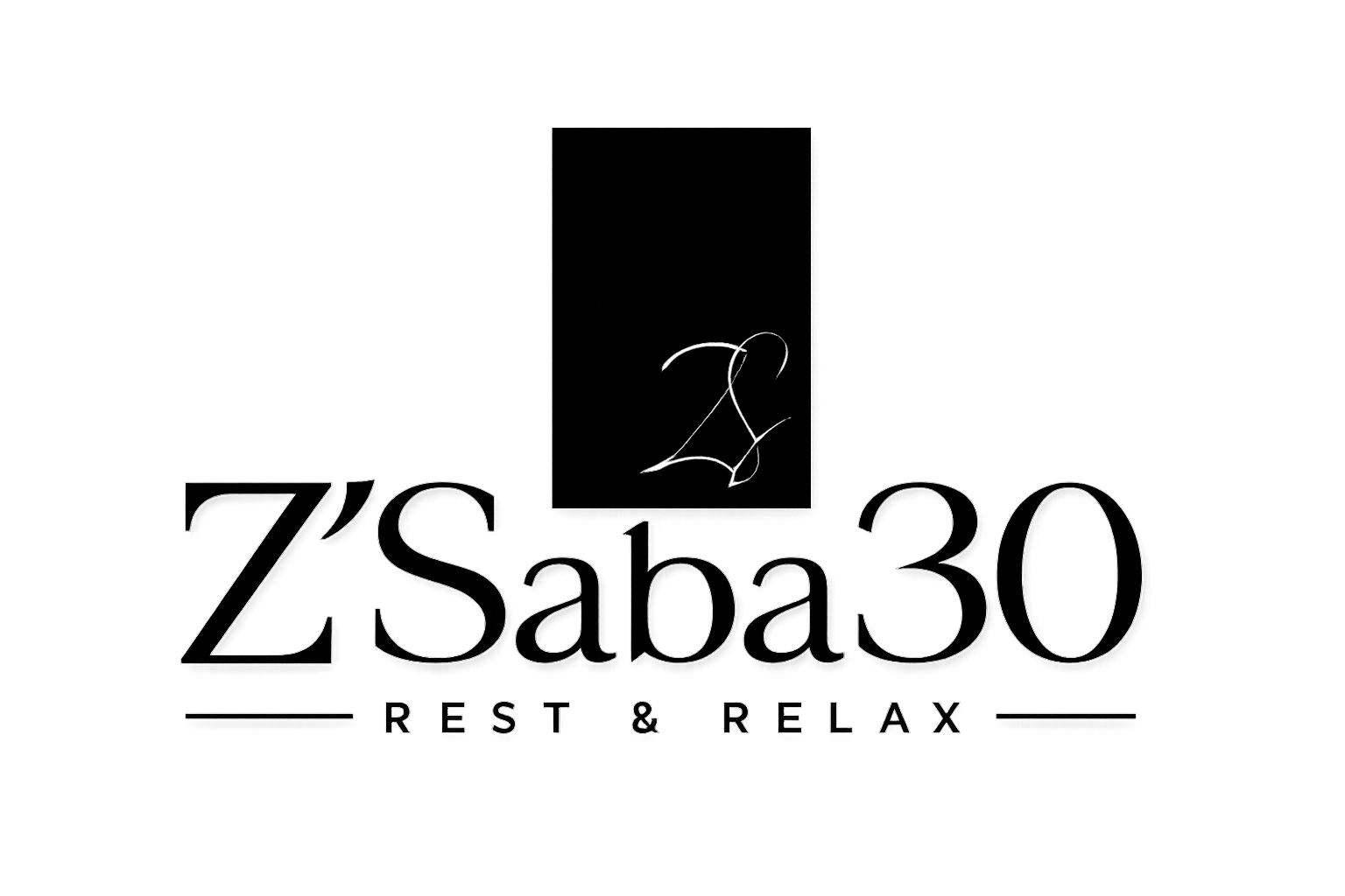 Z'Saba30 Villa